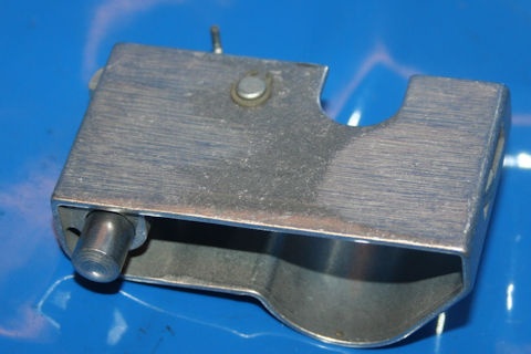 serratura sella /5-1995 modello stradali
