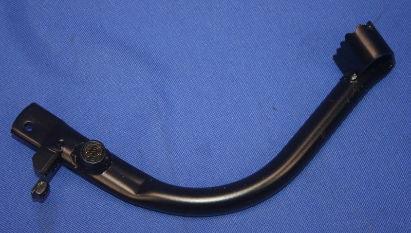 Fußbremshebel R65/80G/S