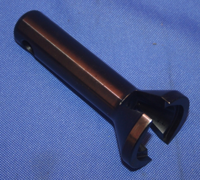 Montagewerkzeug Kickstarterfeder R51/2-R68
