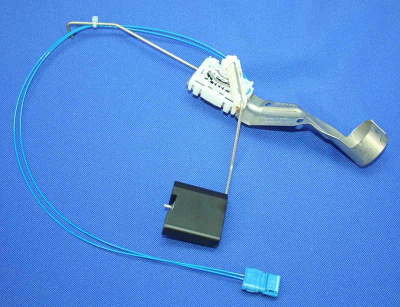 Benzinstand-Geber R1200GS 10 (Schwimmer)