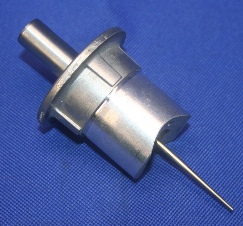 pistonchino carburatore 64 9/1983-