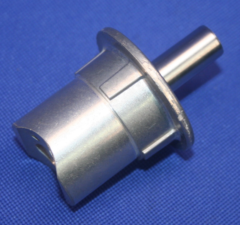 Schieber Typ 64/3 R45 R65 R80 08/79-05/83 Zeitsch&auml;den !