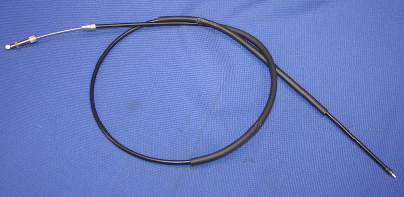 Filo acceleratore R100GS -1990 R80GS R80R 1991-