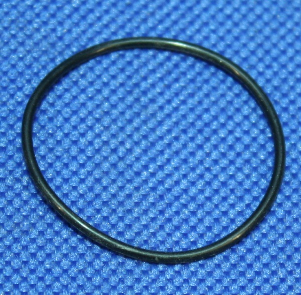 O-Ring HAG EG R1200GS 04 08 10 klein