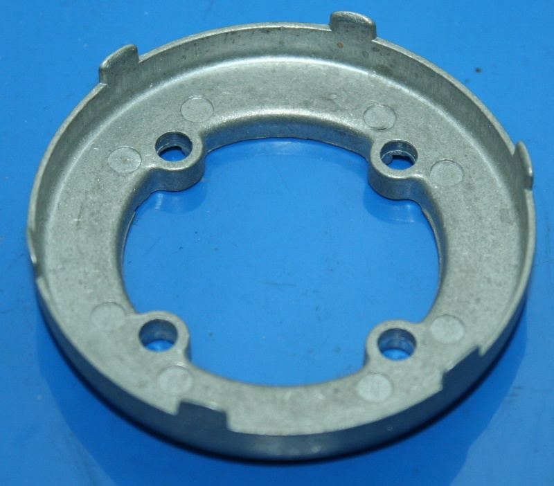 Membrankranz Membrane Bing 40 Typ 94 Haltering H14