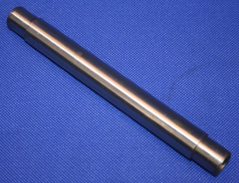 Schaltwelle /6- Schg.1./2.+5. Gang