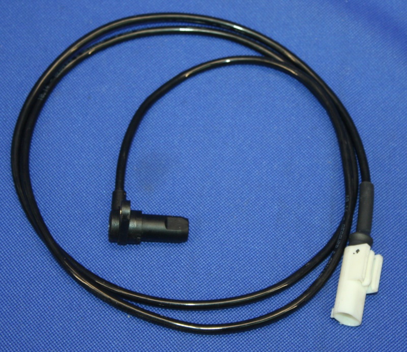 Sensor ABS R1200GS/R/RS vorn+hinten -8/06 K1200S/R/GT