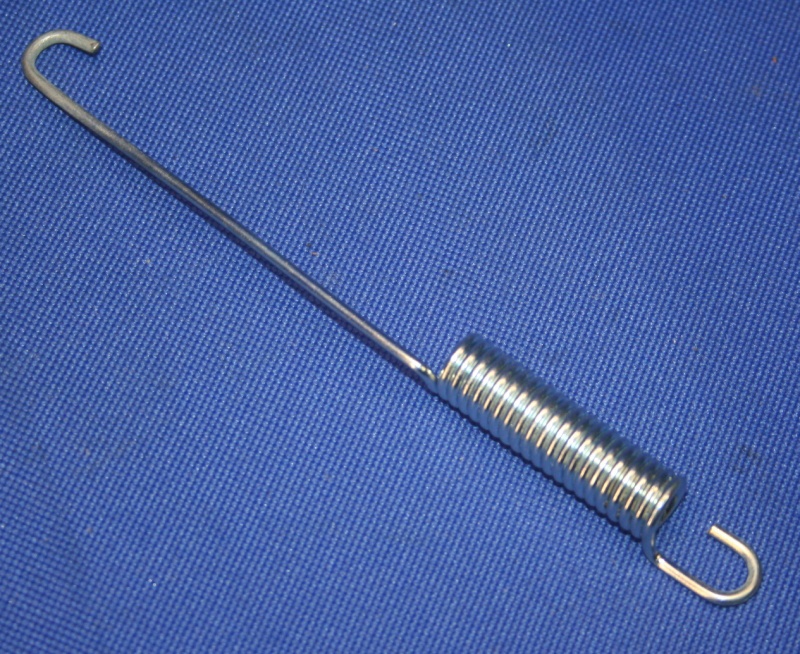 Feder Hauptst&auml;nder +Seitenst.R1100GS/R/RT