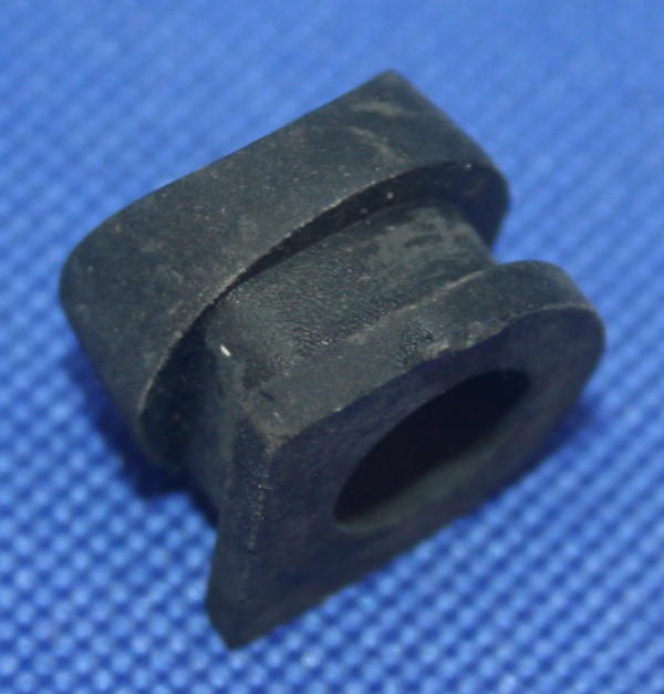 Gummit&uuml;lle Verkleidung R80/100GS 91-