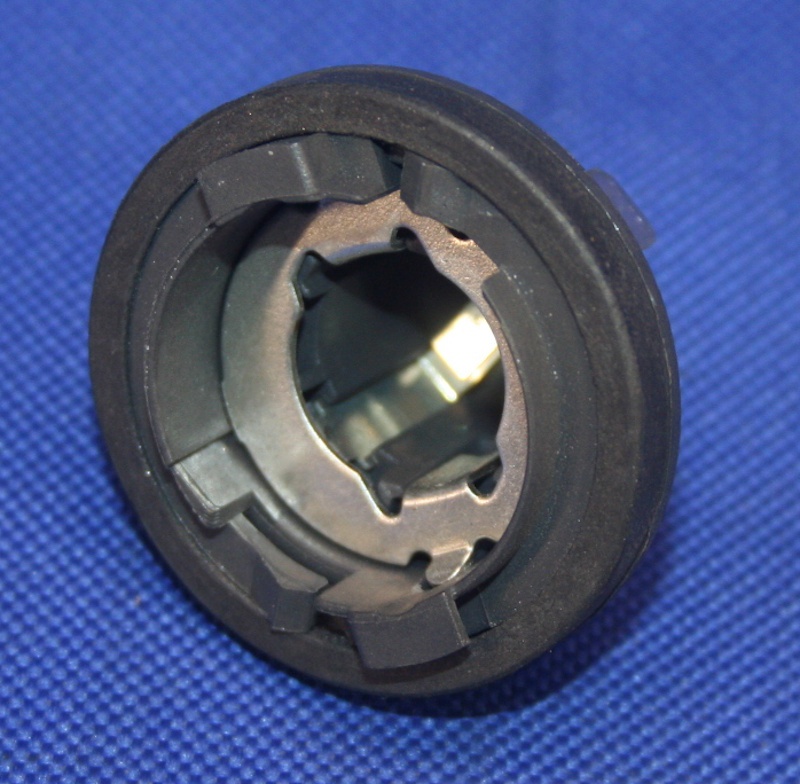 Lampenfassung Blinker R1100RT R1100RS K1200RS 01-