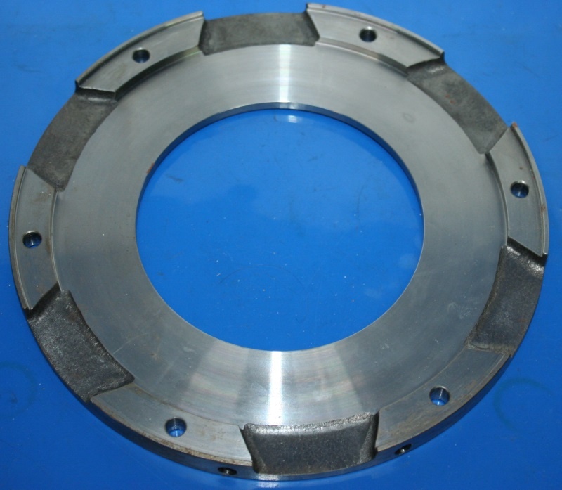 Druckring Kuppl.R45/65 78-80