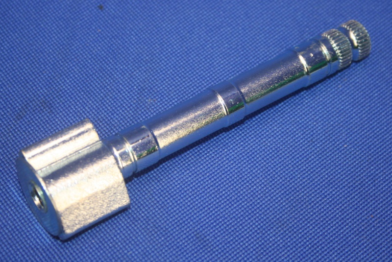 Bremsnocke am HAG R80 R100 85-8/89 +G/S 9/83- 125mm