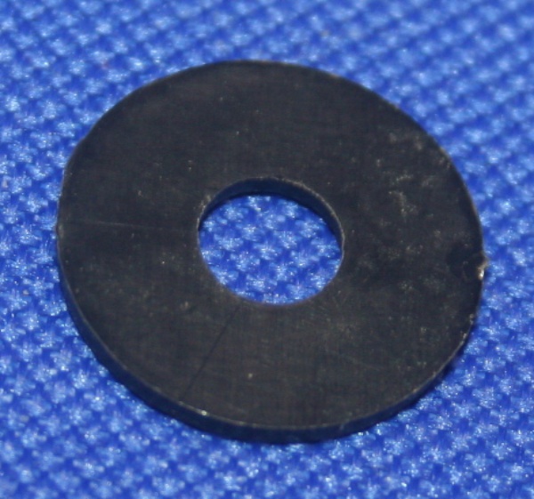 U-Scheibe Halter RT Scheibe 9/80- Kunststoff