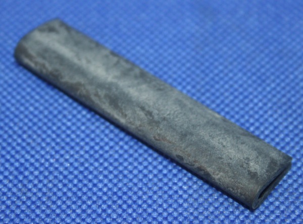 Dichtung Windschutzscheibe K1 schwarz Dichtstreifen