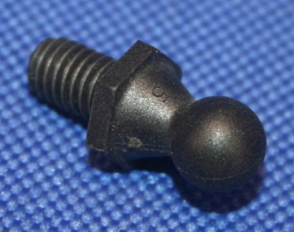Kugelzapfen Spiegel R1200RT R900RT 05 10 M6