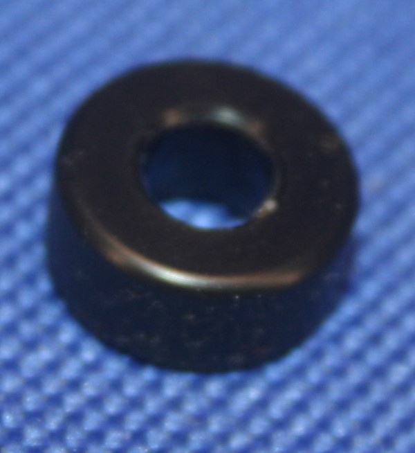 Buchse Windschild G/S +GS 88-90 +Basic