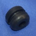 Gummitülle Kühler K75-K1100 oben