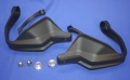 Handschutz F750GS li.+re. Satz F850GS F900XR