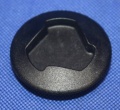 Verschlu&szlig;deckel &Ouml;leinf&uuml;llung R1250GS/R/RT/ST RnineT Kunststo