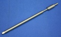 Druckstange R51/3-R68 Kupplung Vierkant