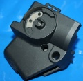 Gehäuse Kupplungsgriff K75/ R80/100GS91-/R 2Rasten