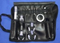 Werkzeugsatz groß F650GS 2Zyl. F800GS F650GS 2Zyl. F700GS