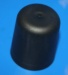 Abdeckung Lenkergewicht schwarz Kunststoff K1100LT/RS
