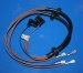 Kabelstrang Blinker /6/7-84 vorn