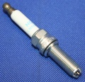 Zündkerze R1200GS/R/RT/S/ST LC