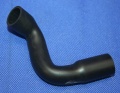 tubo sfiato motore K75 K100