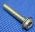Innentorxschraube M6x30 S1000 ab19 R1300GS Alu