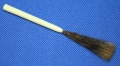 Linierpinsel Gr.6 Schlepp Pinsel