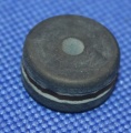 T&uuml;lle Impulsgeber Tacho K75/100/1200RS/LT/GT  f. Kabel