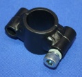 fascetta universale diametro 32mm sidecar