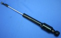 Ammortizzatore sterzo sidecar lungezza +-305-440mm