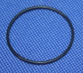 O-Ring Standrohr R1100RS unten R1150RS