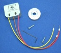 Elektronische Zündung R27