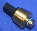 Drucksensor Benzin K1200 K1300 F800 S1000RR etc.