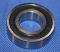 Kugellager ATW hinten R850 R1100 Getriebe