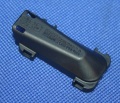 Verschlu&szlig;deckel Diagnose Stecker R1200LC F900 S1000 OBD