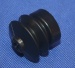 Manschette HBZ K hinten 83-