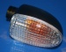 Blinker R1150GS v.li./hi.re. kpl. sw/ws u.v.a.