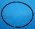 O-Ring Deckel Ölsieb F800ST