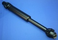 Kardanwelle R1200GS/R/RT/RS LC R1250