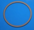 O-Ring Wasserschlauch am Motor K1200S +Wasserpumpe