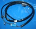 Kabelstrang Heckleuchte GS 91- R80/100GS