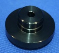 Einsetzwerkzeug Diri HAG EG K-  R100GS R1100 R1150