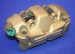 Bremssattel R1250 S1000RR vorne links Hayes gold