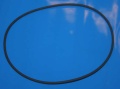O-Ring Zylinderfuß groß 2,2mm
