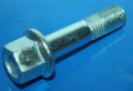 Radschraube 50mm R80 R100 85- M12x1.5x50